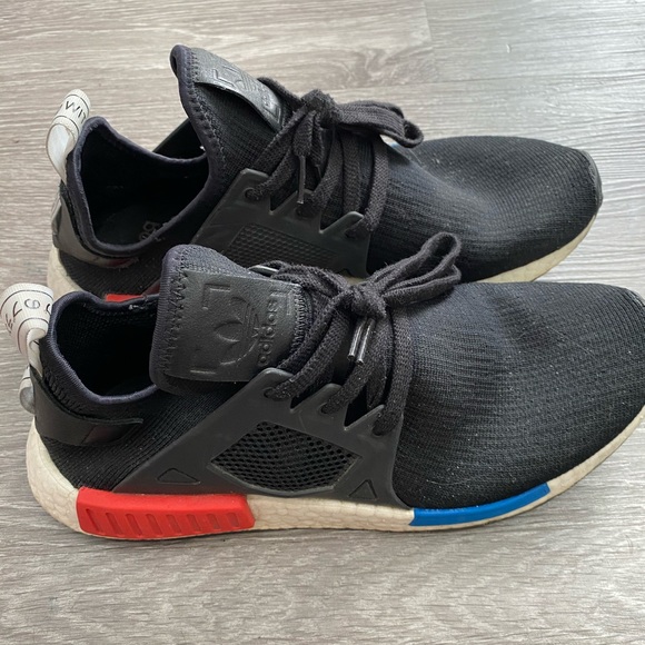 adidas nmd boost adidas nmd boost